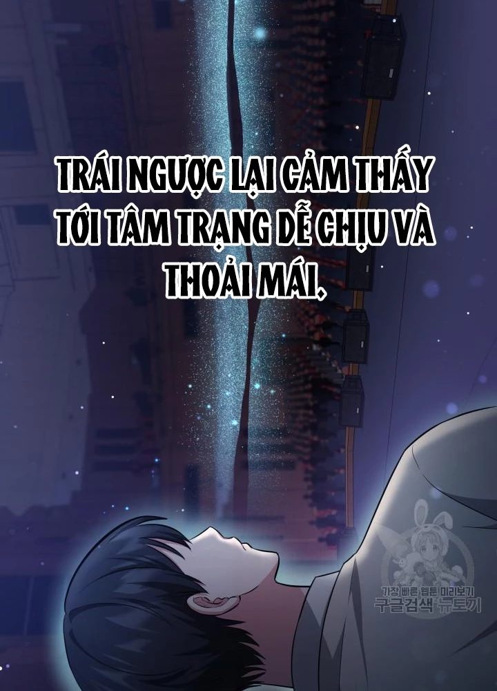 Sống Lại Lần Nữa Chapter 39 - 59
