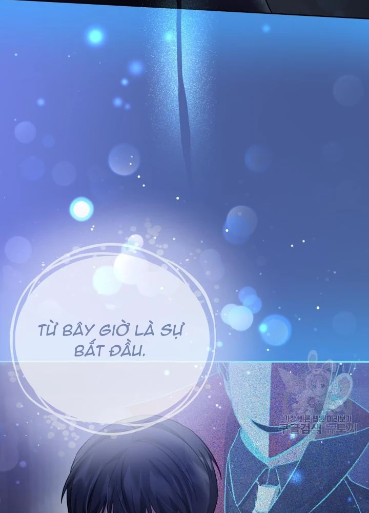 Sống Lại Lần Nữa Chapter 39 - 61