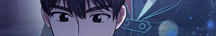 Sống Lại Lần Nữa Chapter 39 - 62