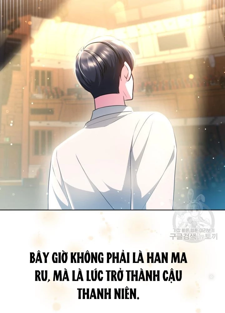 Sống Lại Lần Nữa Chapter 39 - 65