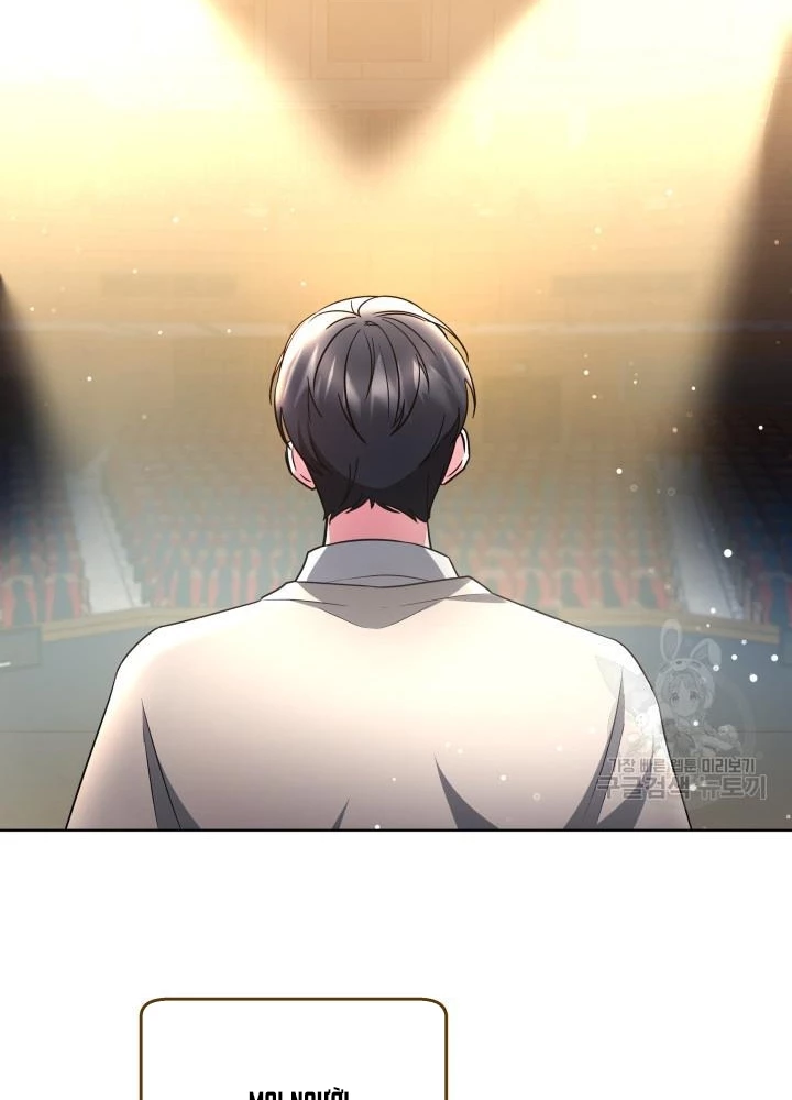 Sống Lại Lần Nữa Chapter 39 - 67