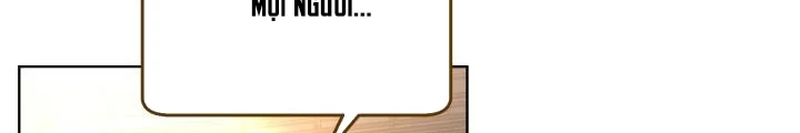 Sống Lại Lần Nữa Chapter 39 - 68