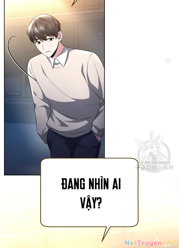 Sống Lại Lần Nữa Chapter 39 - 69