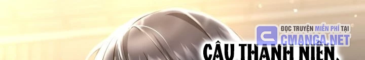 Sống Lại Lần Nữa Chapter 39 - 70