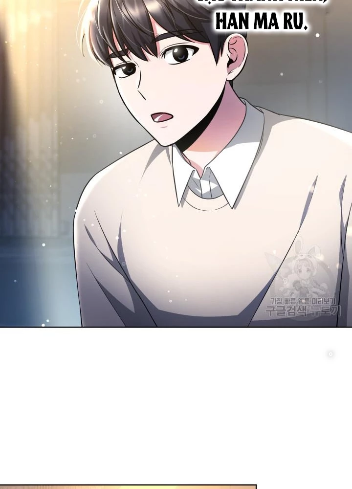 Sống Lại Lần Nữa Chapter 39 - 71