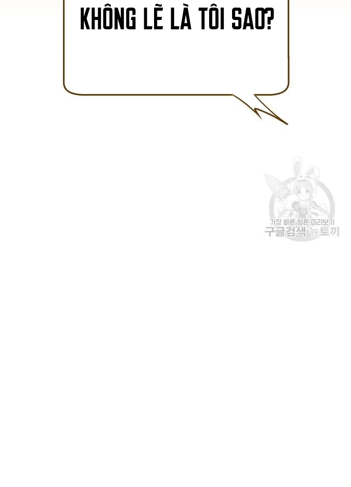 Sống Lại Lần Nữa Chapter 39 - 79
