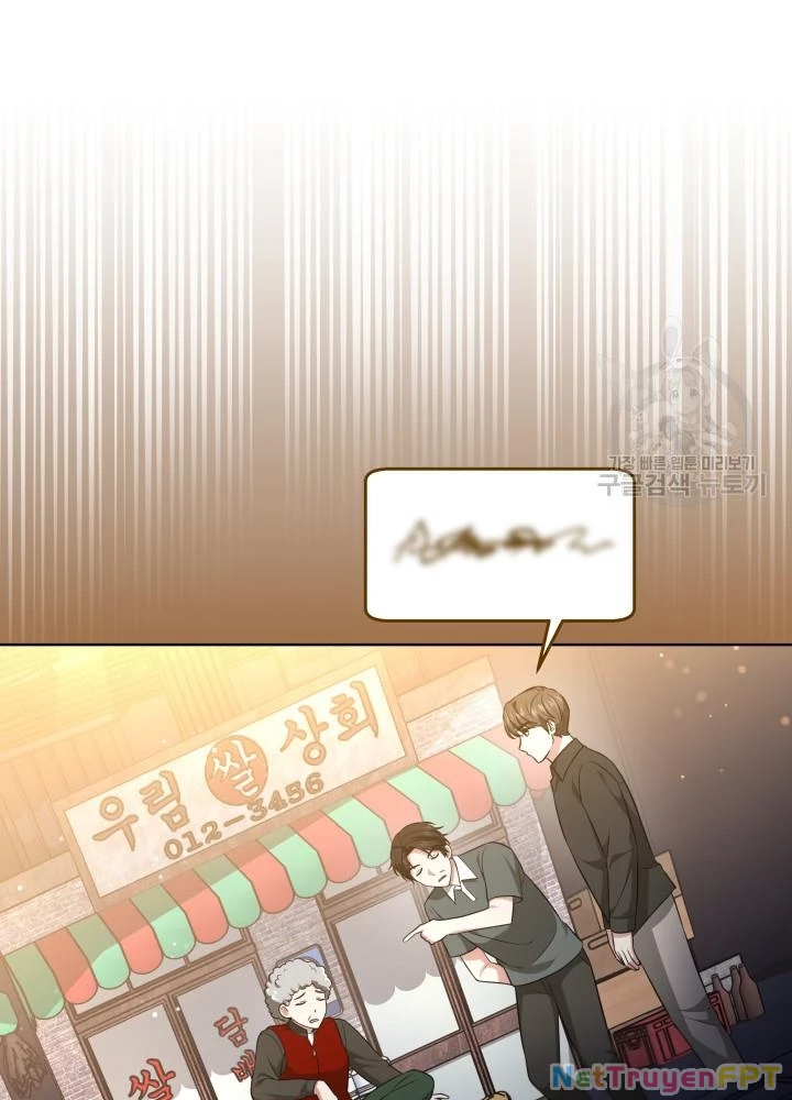 Sống Lại Lần Nữa Chapter 39 - 81