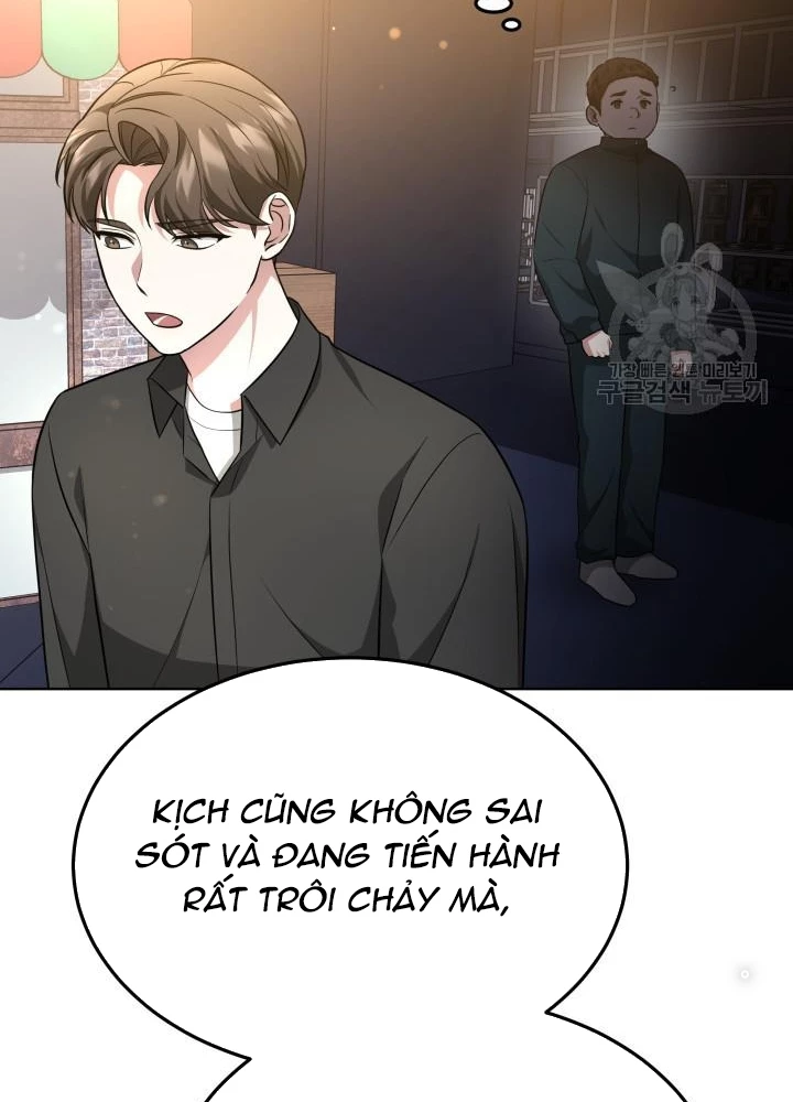 Sống Lại Lần Nữa Chapter 39 - 85