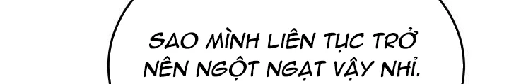 Sống Lại Lần Nữa Chapter 39 - 86
