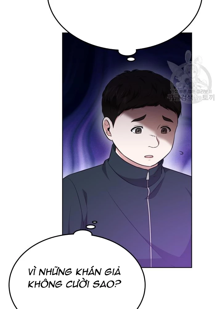 Sống Lại Lần Nữa Chapter 39 - 87