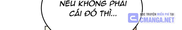 Sống Lại Lần Nữa Chapter 39 - 90