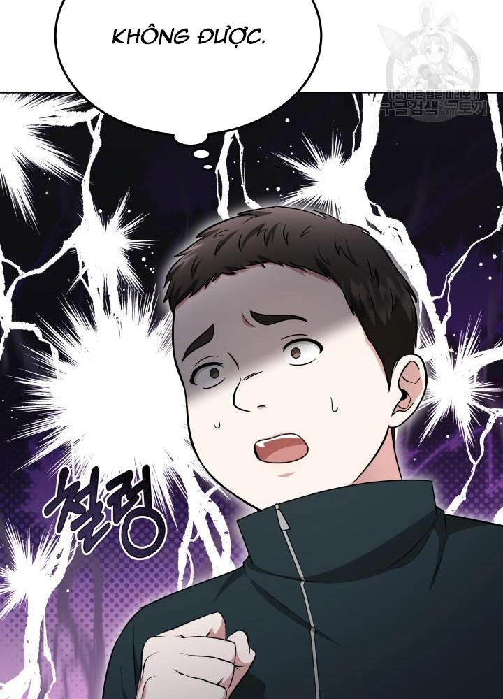 Sống Lại Lần Nữa Chapter 39 - 95
