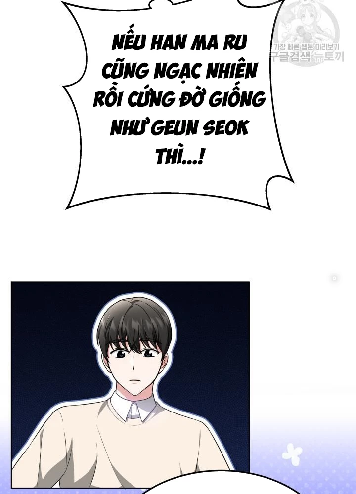 Sống Lại Lần Nữa Chapter 39 - 97