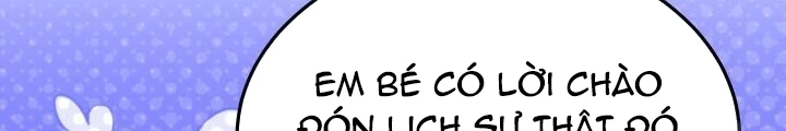 Sống Lại Lần Nữa Chapter 39 - 98