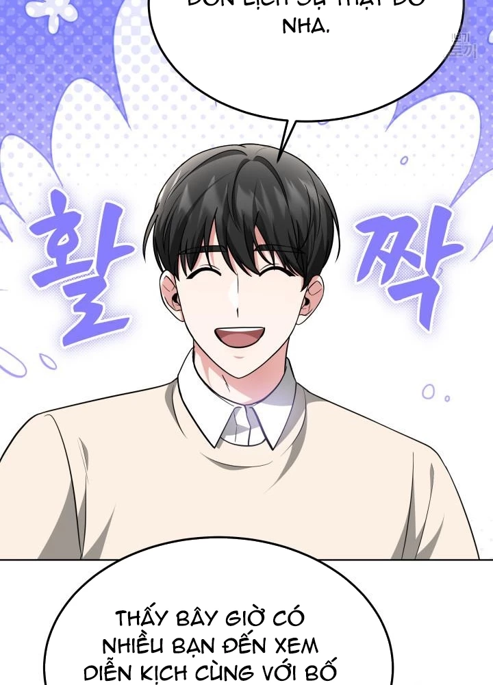 Sống Lại Lần Nữa Chapter 39 - 99
