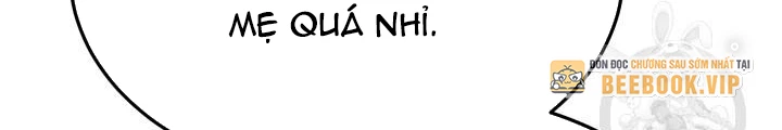 Sống Lại Lần Nữa Chapter 39 - 100