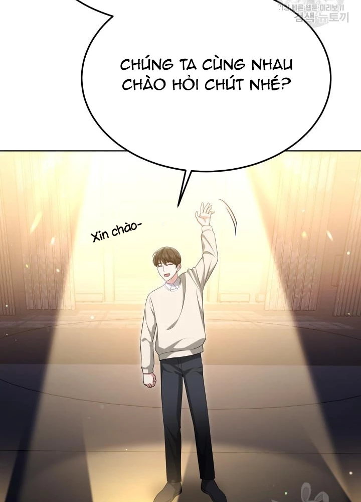Sống Lại Lần Nữa Chapter 39 - 101