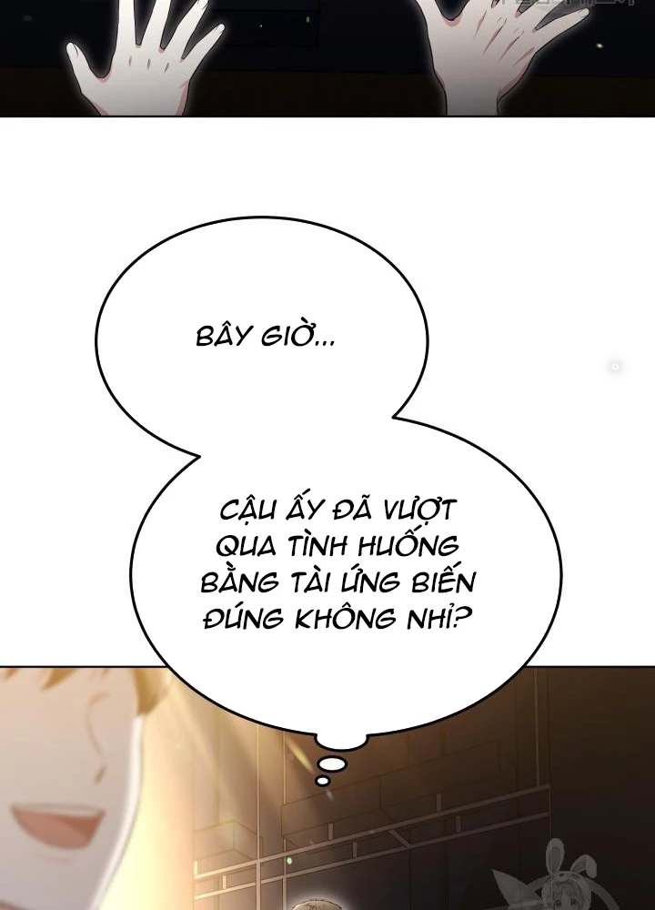 Sống Lại Lần Nữa Chapter 39 - 103