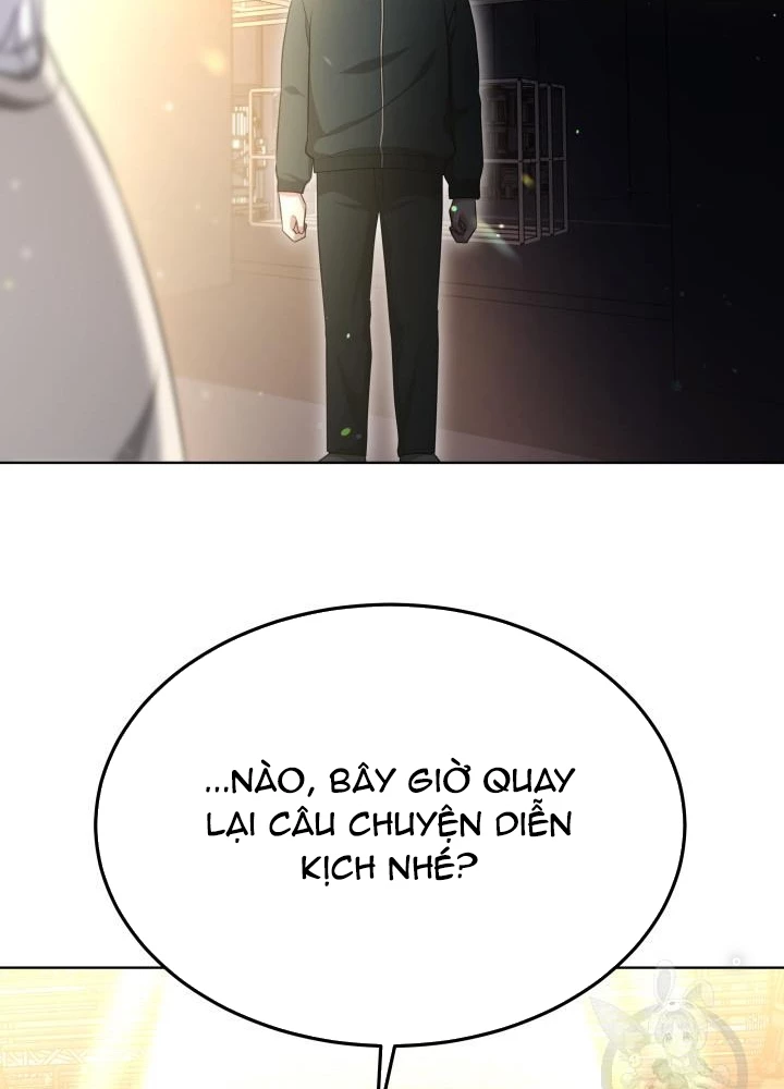 Sống Lại Lần Nữa Chapter 39 - 105