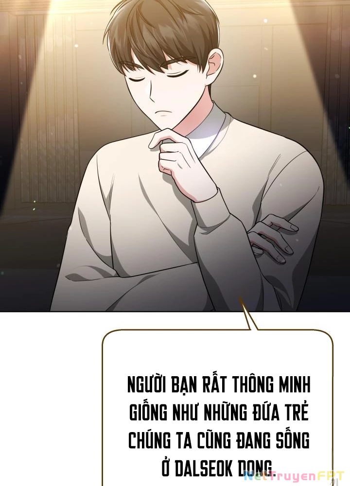 Sống Lại Lần Nữa Chapter 39 - 107