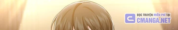 Sống Lại Lần Nữa Chapter 39 - 110
