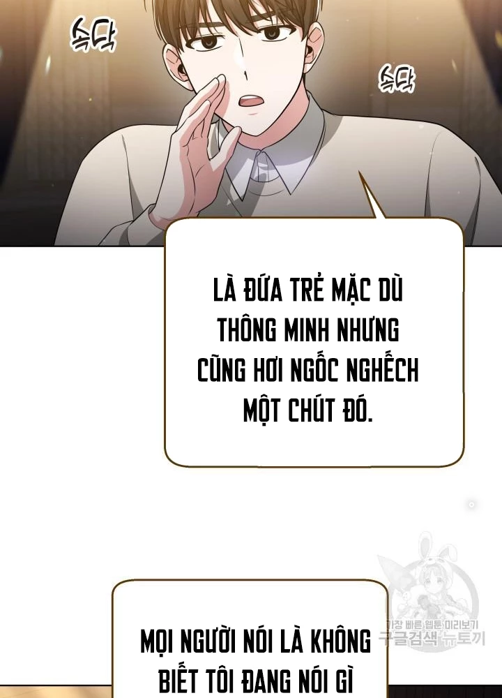 Sống Lại Lần Nữa Chapter 39 - 111