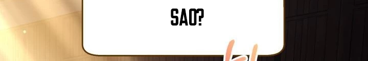 Sống Lại Lần Nữa Chapter 39 - 112