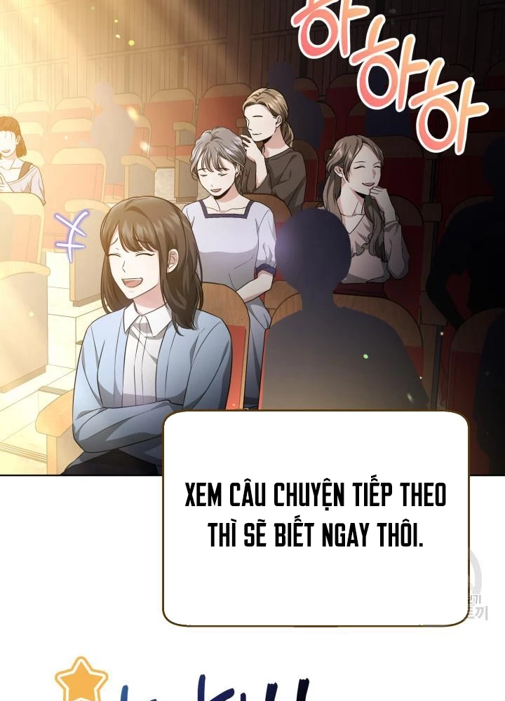 Sống Lại Lần Nữa Chapter 39 - 113