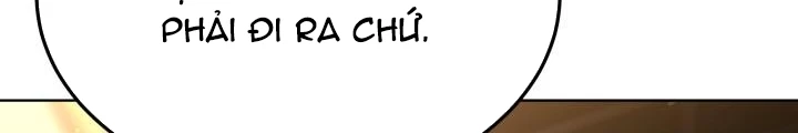 Sống Lại Lần Nữa Chapter 39 - 116