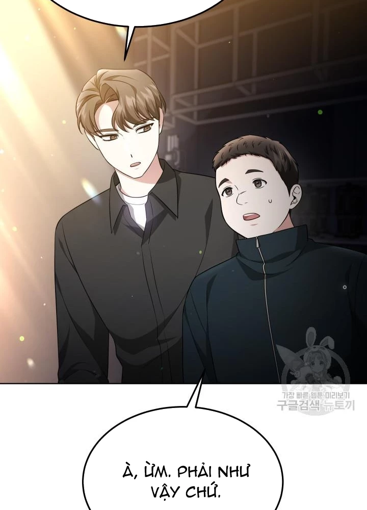 Sống Lại Lần Nữa Chapter 39 - 117