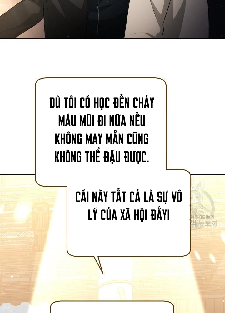 Sống Lại Lần Nữa Chapter 39 - 121