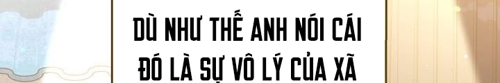 Sống Lại Lần Nữa Chapter 39 - 122