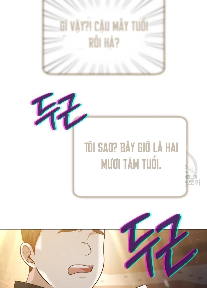 Sống Lại Lần Nữa Chapter 39 - 125
