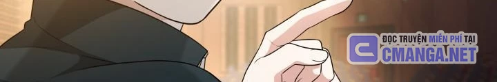 Sống Lại Lần Nữa Chapter 39 - 126
