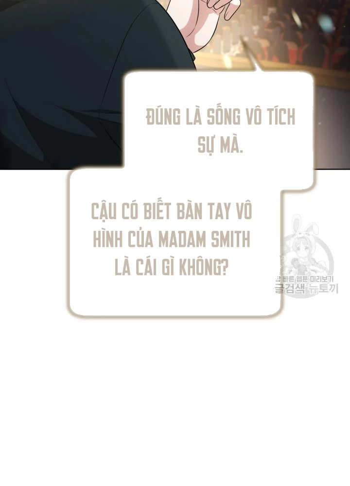 Sống Lại Lần Nữa Chapter 39 - 127
