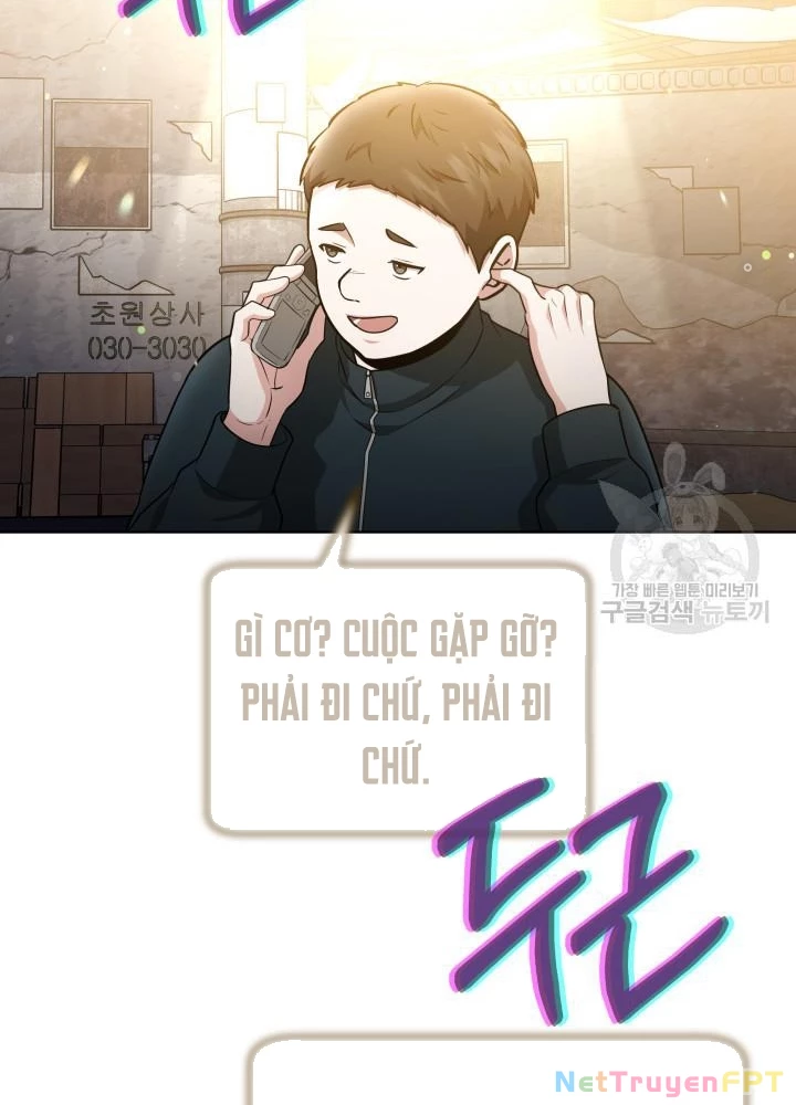 Sống Lại Lần Nữa Chapter 39 - 129