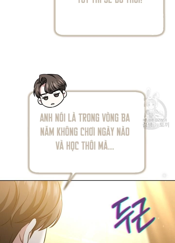 Sống Lại Lần Nữa Chapter 39 - 131