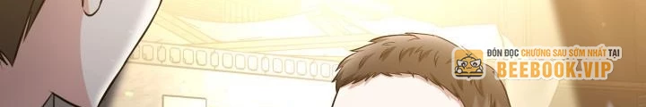 Sống Lại Lần Nữa Chapter 39 - 132