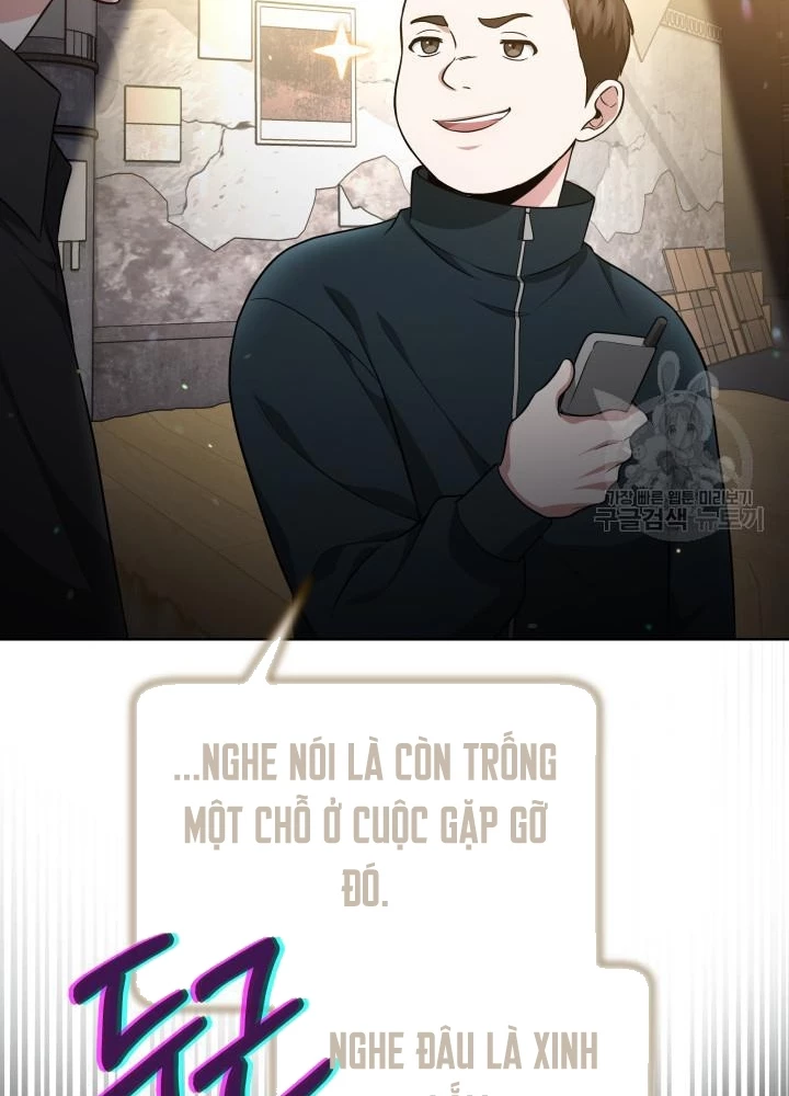 Sống Lại Lần Nữa Chapter 39 - 133