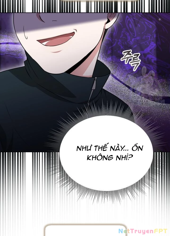 Sống Lại Lần Nữa Chapter 39 - 135