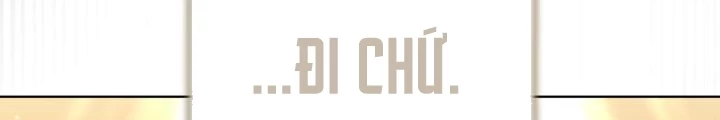Sống Lại Lần Nữa Chapter 39 - 136