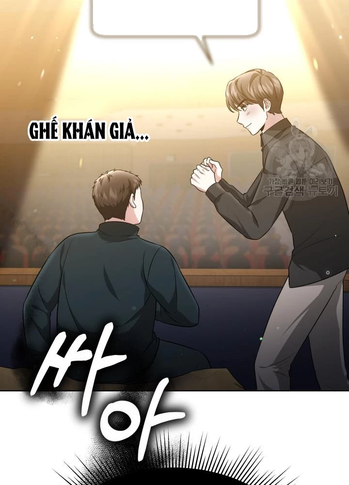 Sống Lại Lần Nữa Chapter 39 - 137