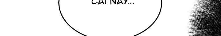 Sống Lại Lần Nữa Chapter 39 - 140