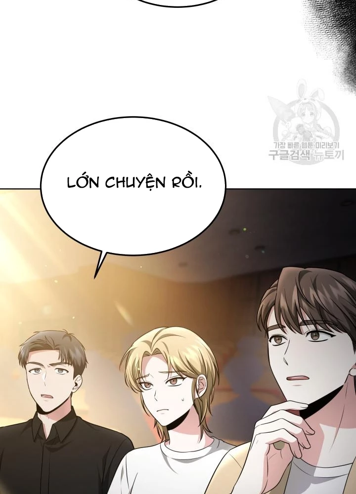 Sống Lại Lần Nữa Chapter 39 - 141