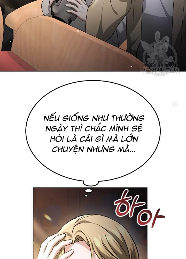 Sống Lại Lần Nữa Chapter 39 - 143
