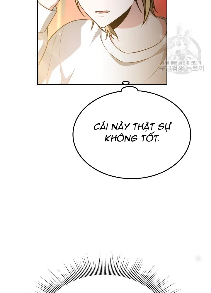 Sống Lại Lần Nữa Chapter 39 - 145