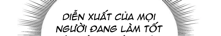 Sống Lại Lần Nữa Chapter 39 - 146