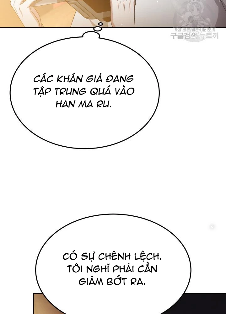 Sống Lại Lần Nữa Chapter 39 - 151