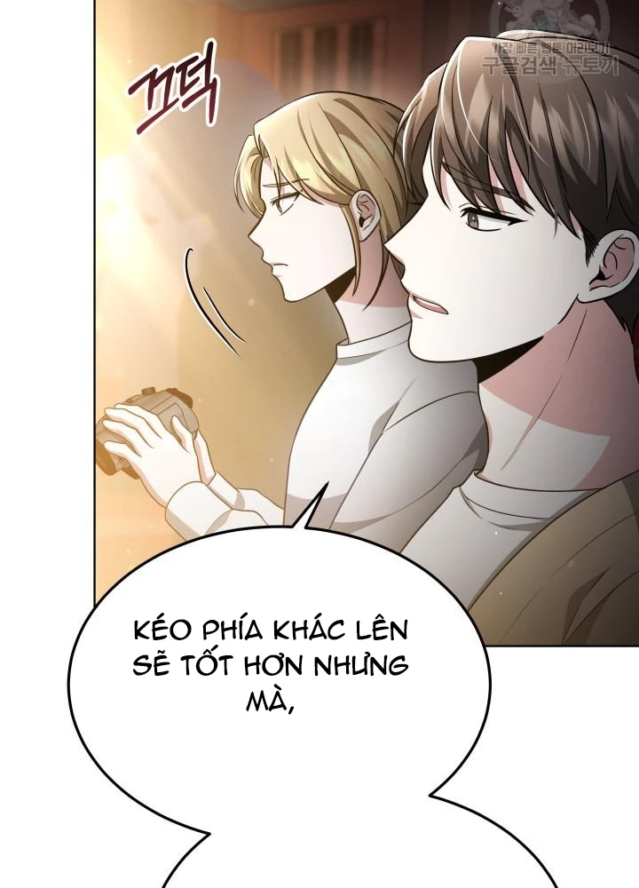 Sống Lại Lần Nữa Chapter 39 - 153