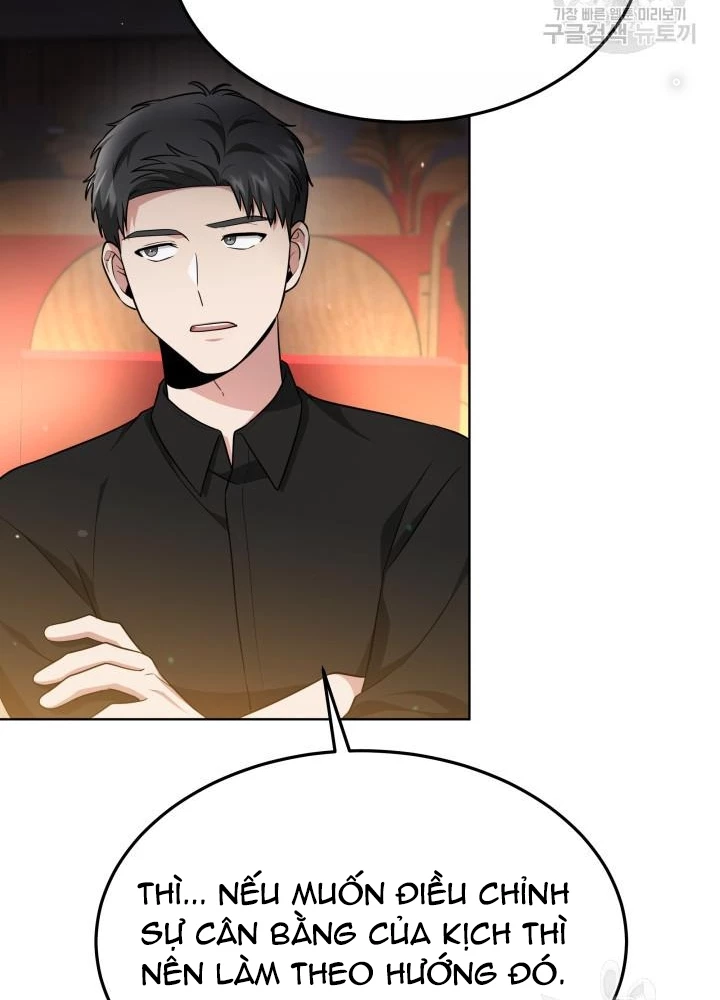 Sống Lại Lần Nữa Chapter 39 - 155